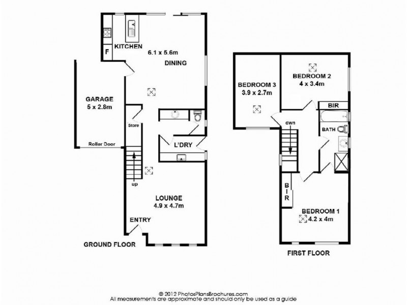 50C West Street, Ascot Park SA 5043