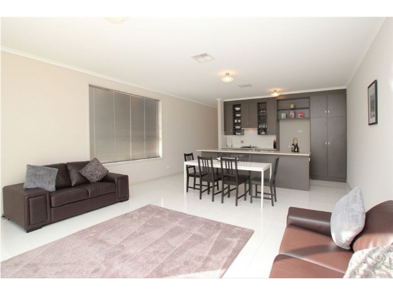 4 Cameron Avenue, Findon SA 5023