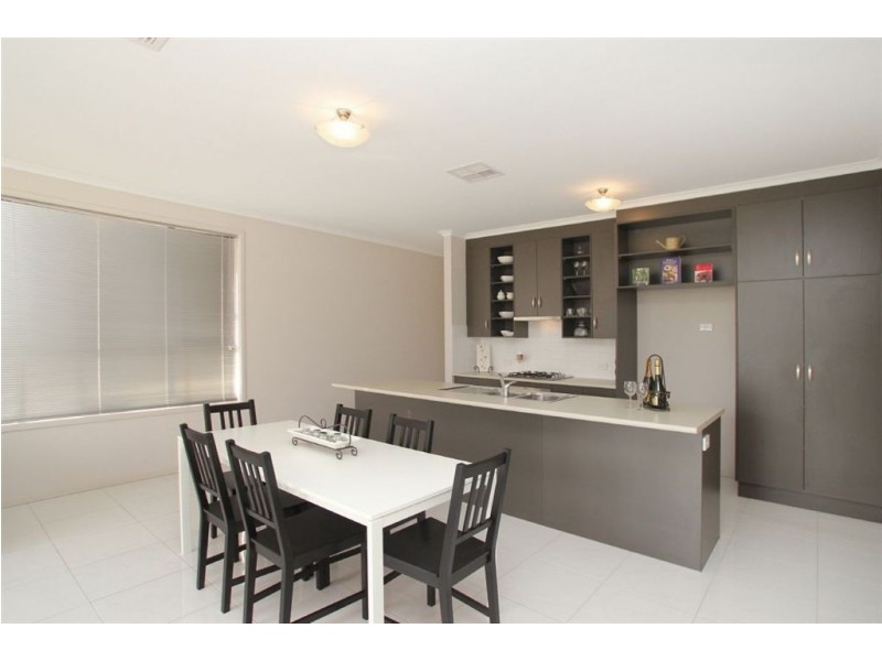 4 Cameron Avenue, Findon SA 5023