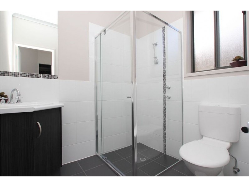 4 Cameron Avenue, Findon SA 5023