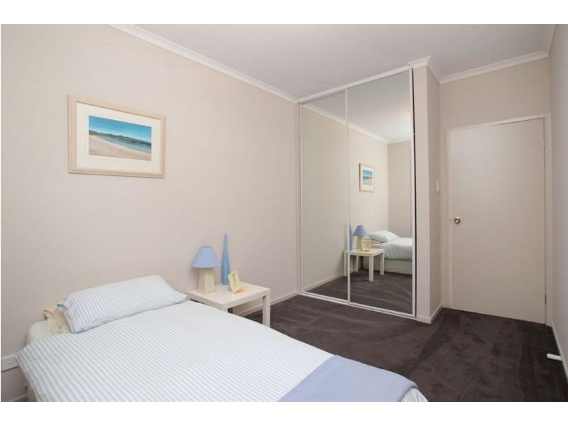 4 Cameron Avenue, Findon SA 5023