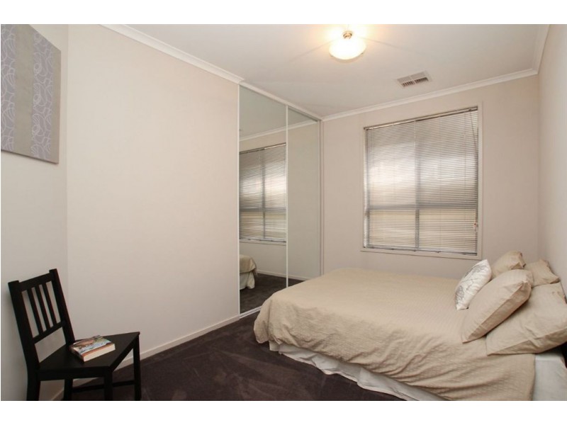 4 Cameron Avenue, Findon SA 5023