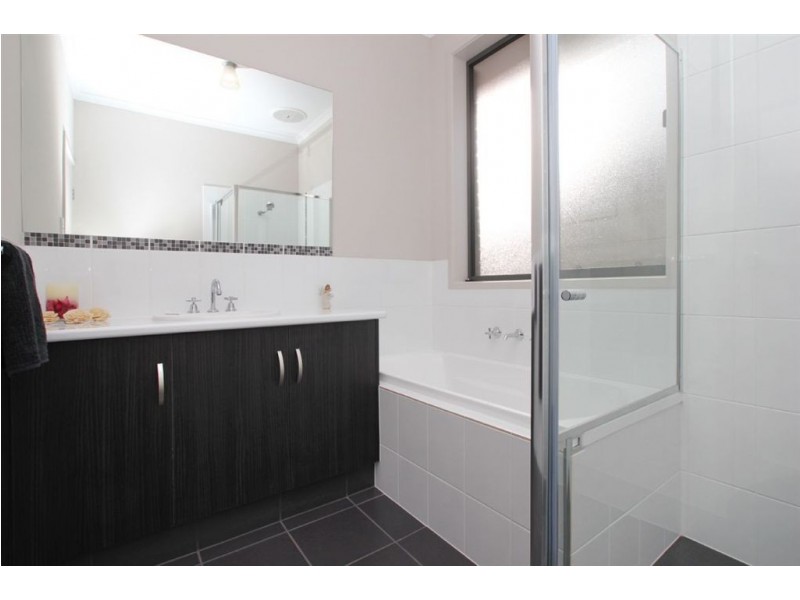 4 Cameron Avenue, Findon SA 5023