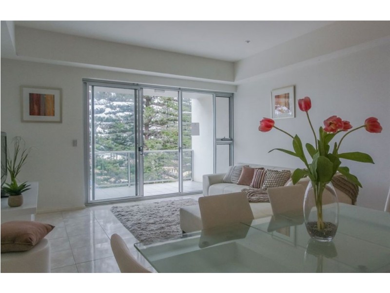 7/16 Colley Terrace, Glenelg SA 5045