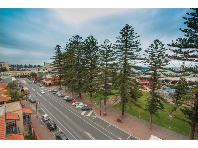 7/16 Colley Terrace, Glenelg SA 5045