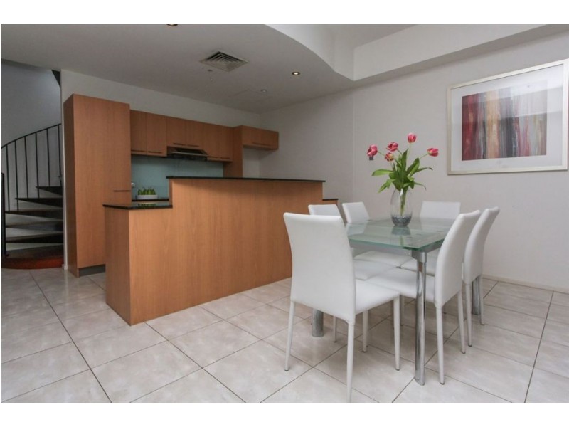 7/16 Colley Terrace, Glenelg SA 5045