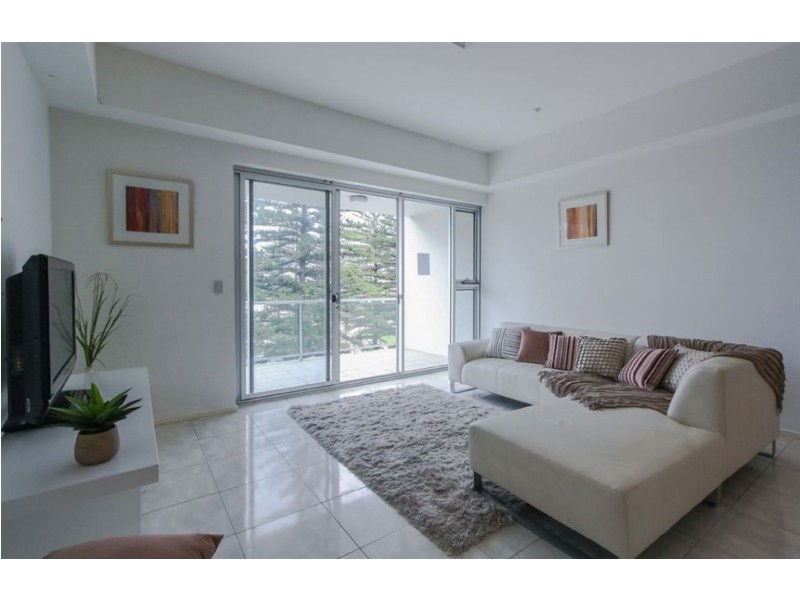 7/16 Colley Terrace, Glenelg SA 5045