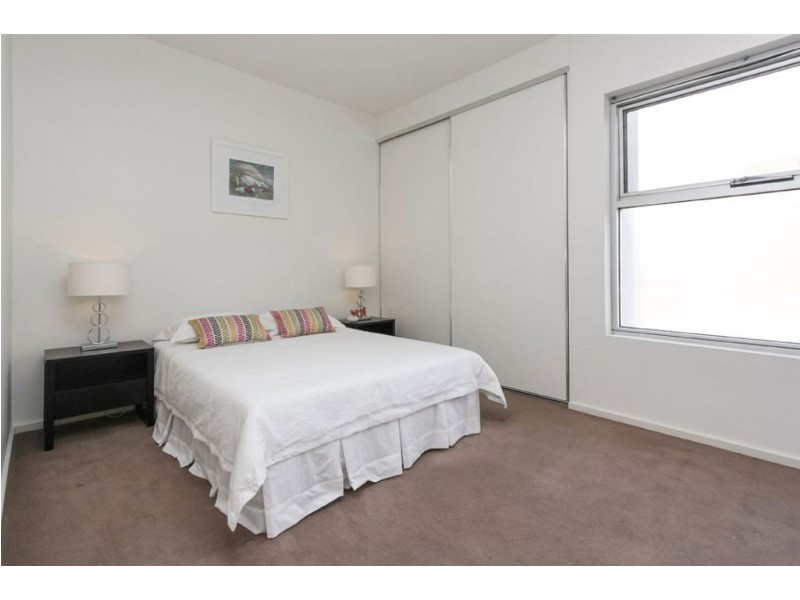 7/16 Colley Terrace, Glenelg SA 5045