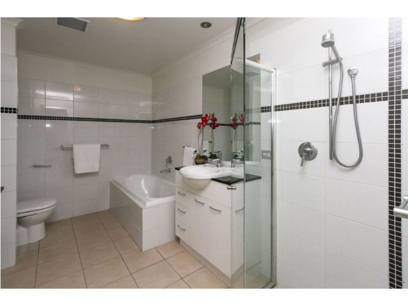 7/16 Colley Terrace, Glenelg SA 5045