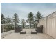 7/16 Colley Terrace, Glenelg SA 5045