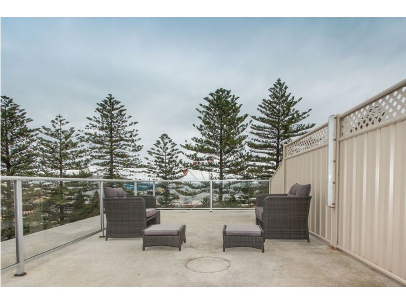 7/16 Colley Terrace, Glenelg SA 5045