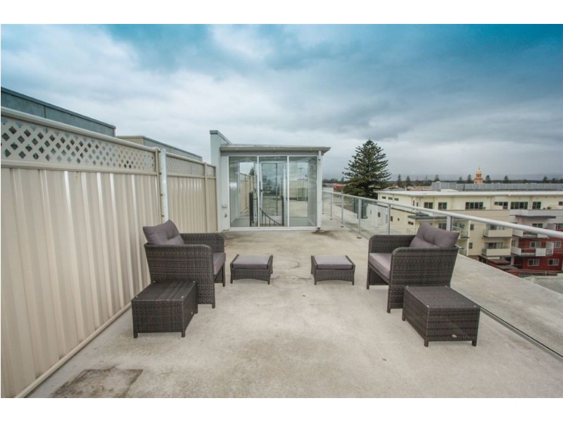 7/16 Colley Terrace, Glenelg SA 5045