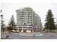201/25 Colley Terrace, Glenelg SA 5045