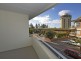 201/25 Colley Terrace, Glenelg SA 5045