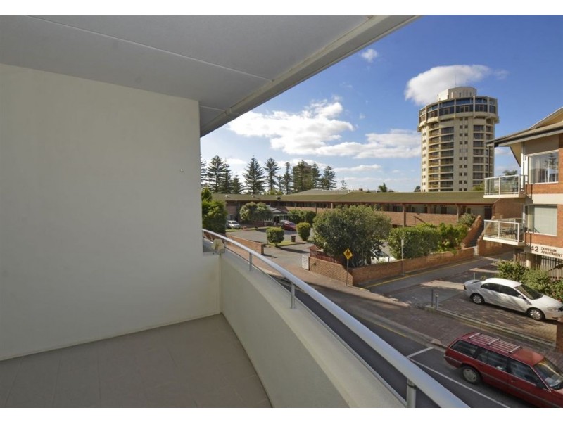 201/25 Colley Terrace, Glenelg SA 5045
