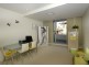 201/25 Colley Terrace, Glenelg SA 5045