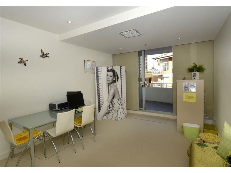 201/25 Colley Terrace, Glenelg SA 5045
