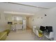 201/25 Colley Terrace, Glenelg SA 5045