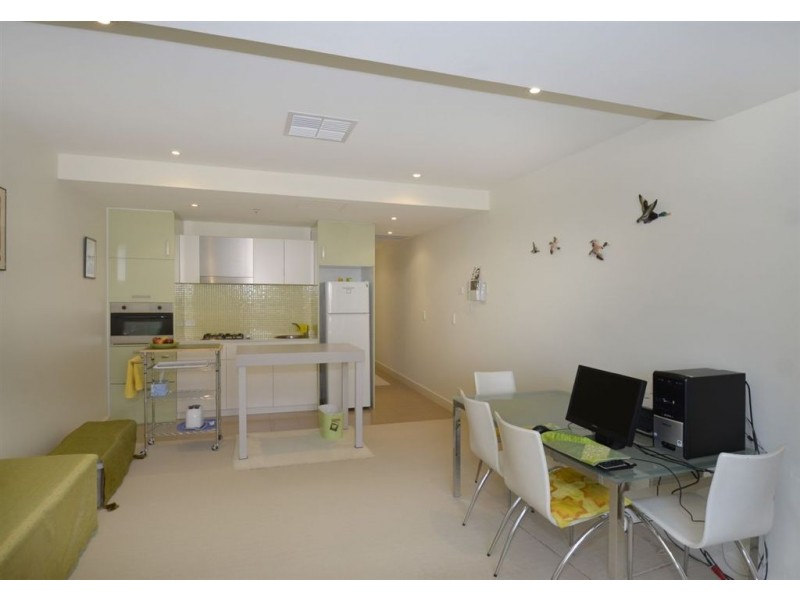 201/25 Colley Terrace, Glenelg SA 5045