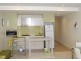201/25 Colley Terrace, Glenelg SA 5045