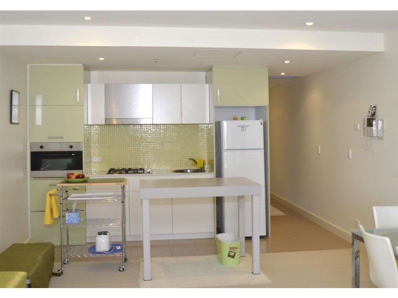 201/25 Colley Terrace, Glenelg SA 5045