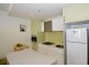 201/25 Colley Terrace, Glenelg SA 5045
