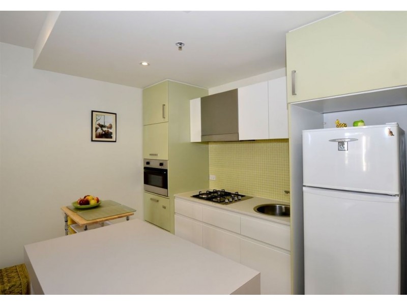 201/25 Colley Terrace, Glenelg SA 5045