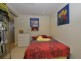 201/25 Colley Terrace, Glenelg SA 5045