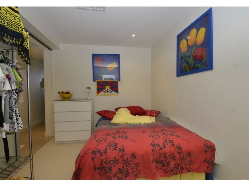 201/25 Colley Terrace, Glenelg SA 5045