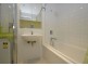 201/25 Colley Terrace, Glenelg SA 5045