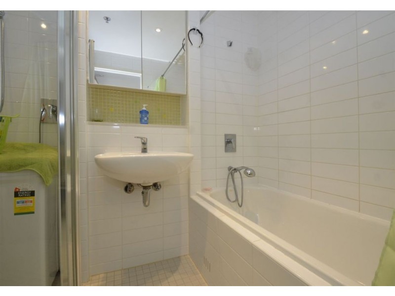 201/25 Colley Terrace, Glenelg SA 5045