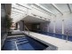 201/25 Colley Terrace, Glenelg SA 5045