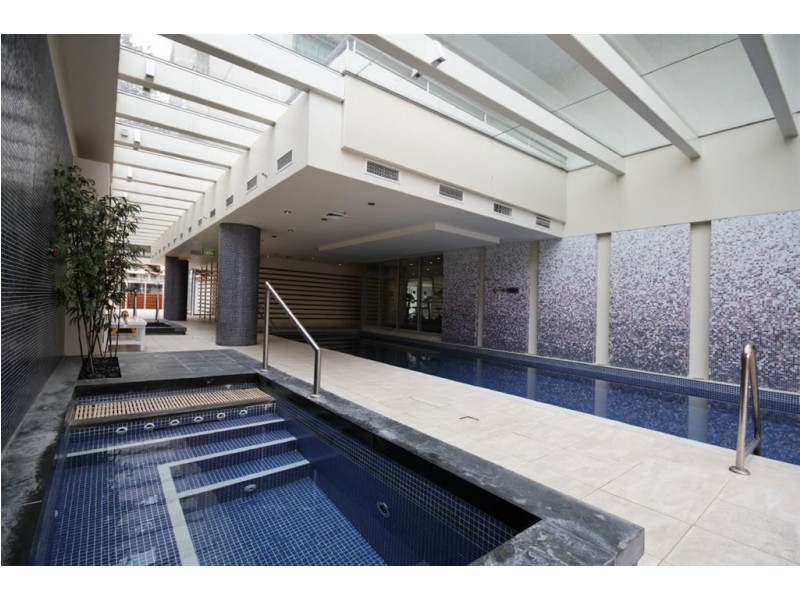 201/25 Colley Terrace, Glenelg SA 5045