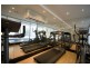 201/25 Colley Terrace, Glenelg SA 5045