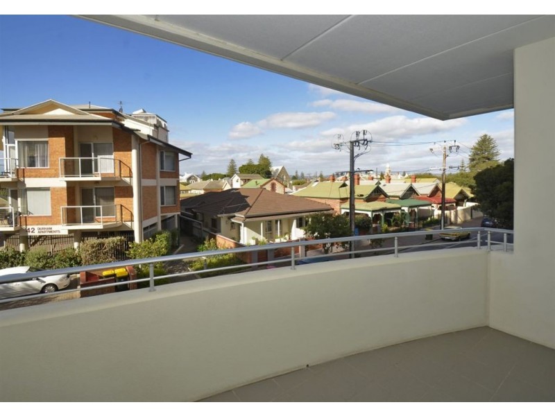 201/25 Colley Terrace, Glenelg SA 5045