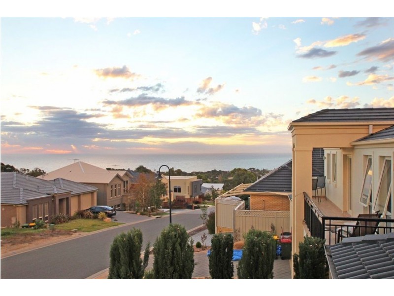 16 Mariner Avenue, Seacliff Park SA 5049