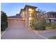16 Mariner Avenue, Seacliff Park SA 5049