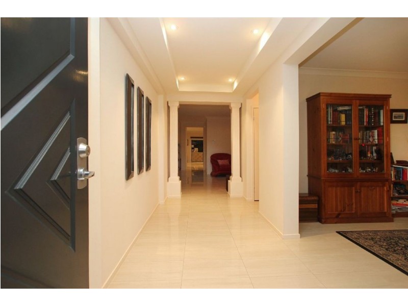 16 Mariner Avenue, Seacliff Park SA 5049