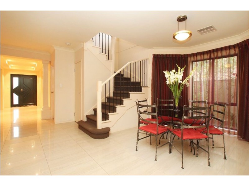 16 Mariner Avenue, Seacliff Park SA 5049