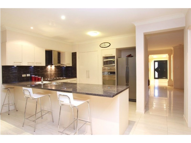 16 Mariner Avenue, Seacliff Park SA 5049