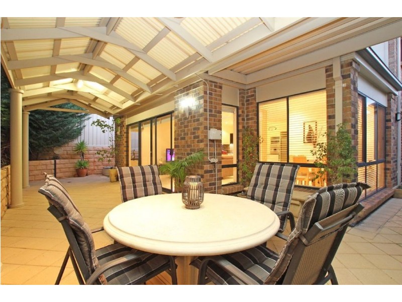 16 Mariner Avenue, Seacliff Park SA 5049