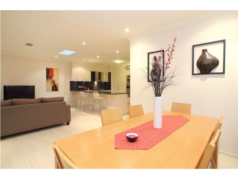 16 Mariner Avenue, Seacliff Park SA 5049