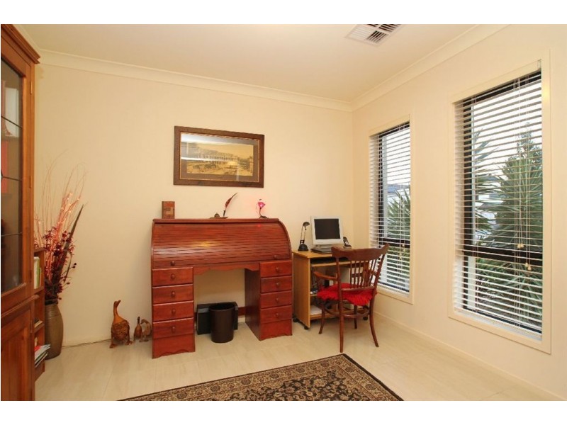 16 Mariner Avenue, Seacliff Park SA 5049