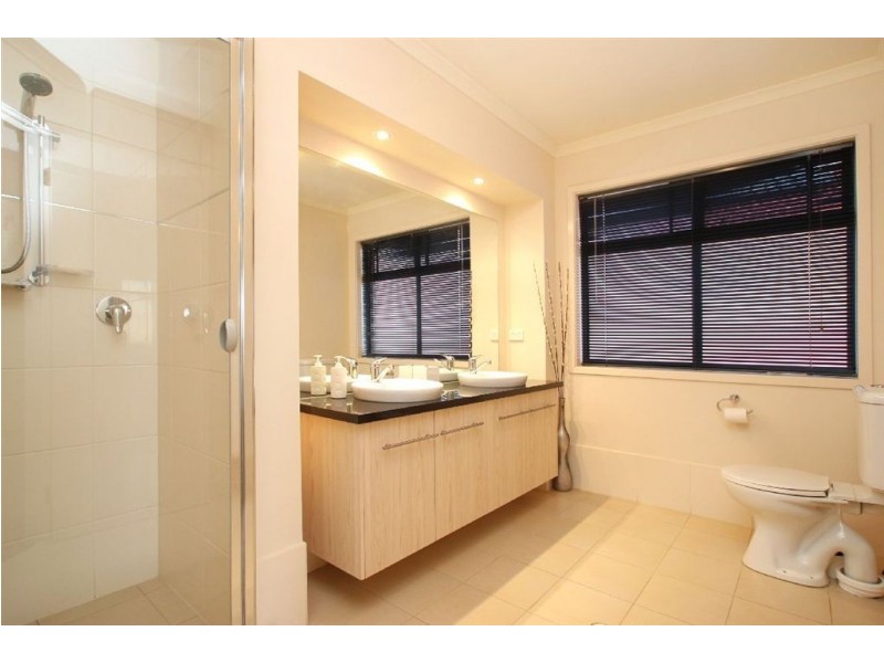 16 Mariner Avenue, Seacliff Park SA 5049