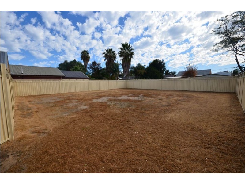 10A Carnarvon Avenue, Glenelg North SA 5045