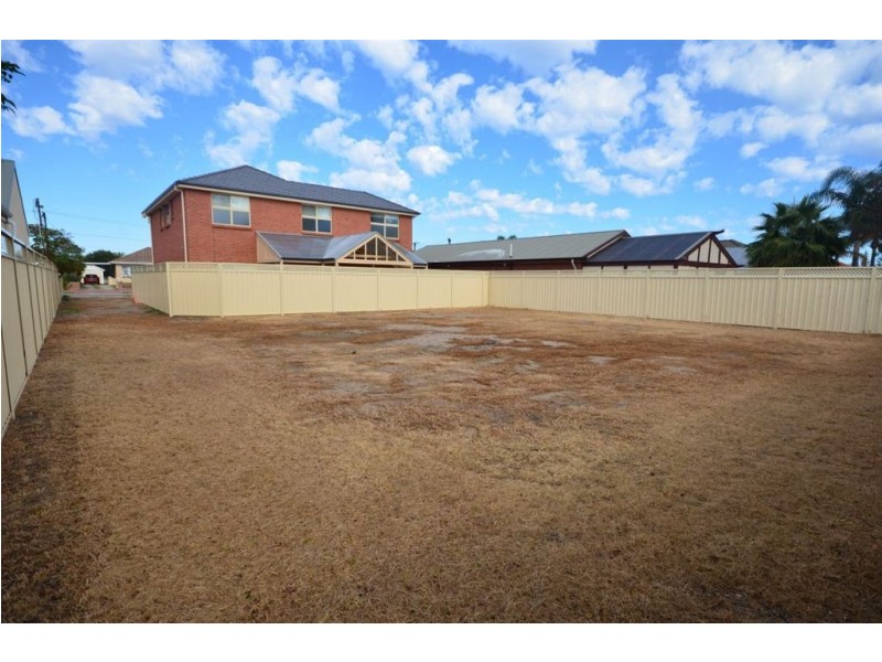 10A Carnarvon Avenue, Glenelg North SA 5045