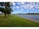 10A Carnarvon Avenue, Glenelg North SA 5045