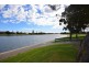 10A Carnarvon Avenue, Glenelg North SA 5045