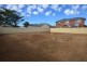 10A Carnarvon Avenue, Glenelg North SA 5045
