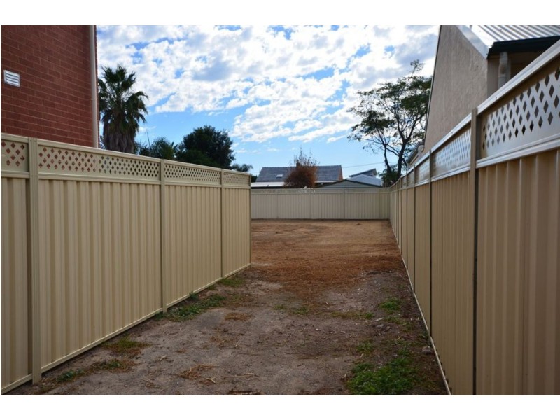 10A Carnarvon Avenue, Glenelg North SA 5045